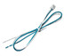 Cable To Connect External Prox - ELK-W039A Cable To Connect External Prox - ELK-W039A
